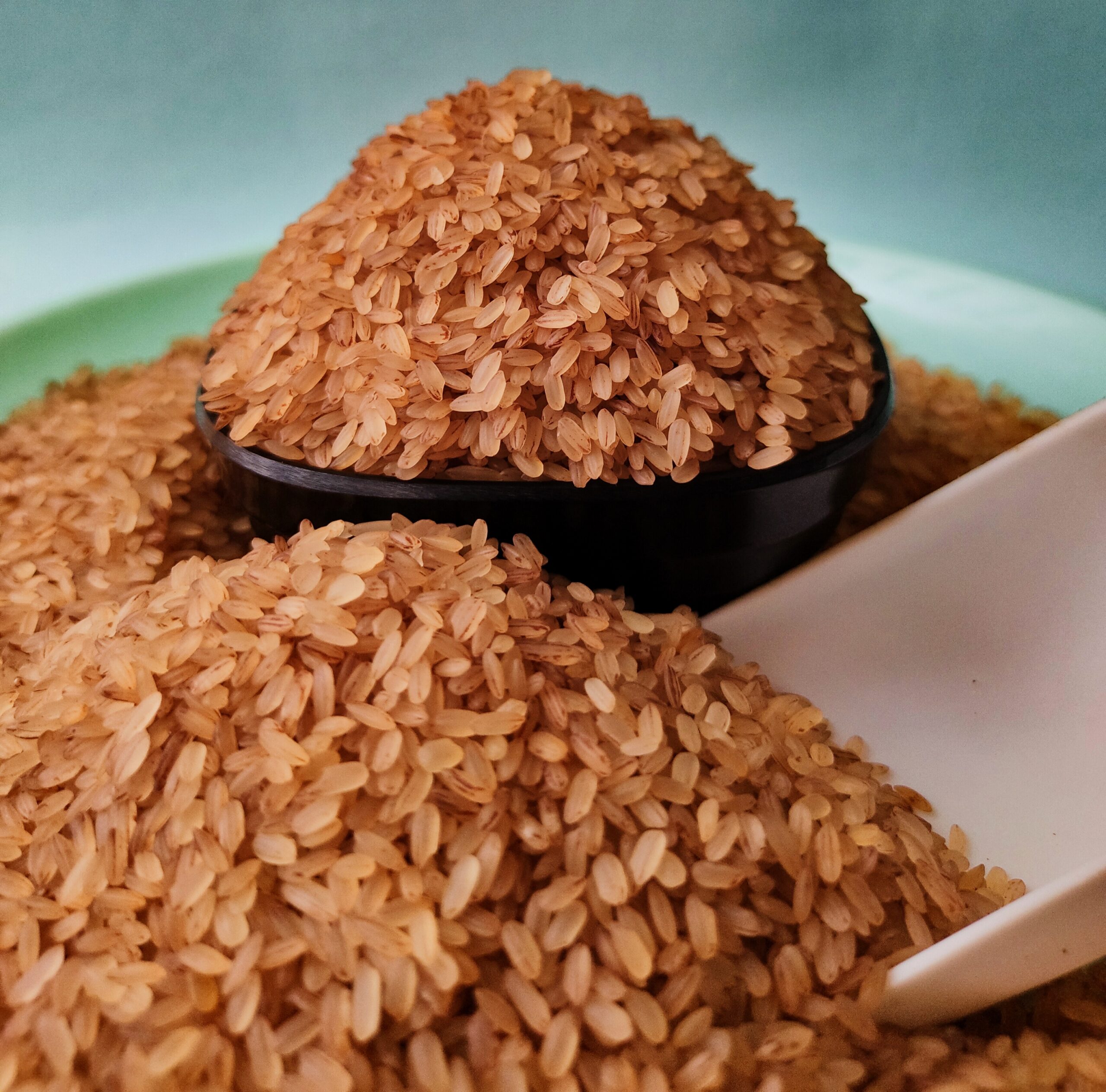 Palakkad Matta Rice Palakkad Matta Rice