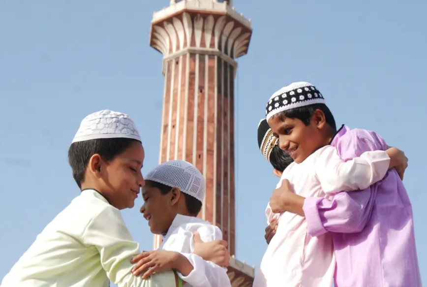 Bakrid : A Tapestry of Faith, Flavours, and Festivity