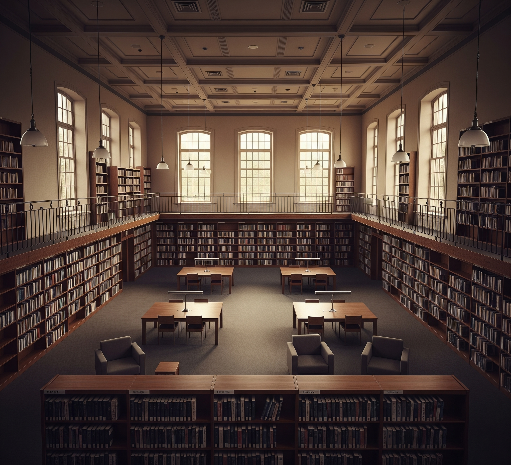 List Of Libraries In Palakkad List Of Libraries In Palakkad