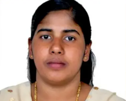 Nimisha Priya the Palakkad Nurse Who Captivated a Nation Nimisha Priya the Palakkad Nurse Who Captivated a Nation