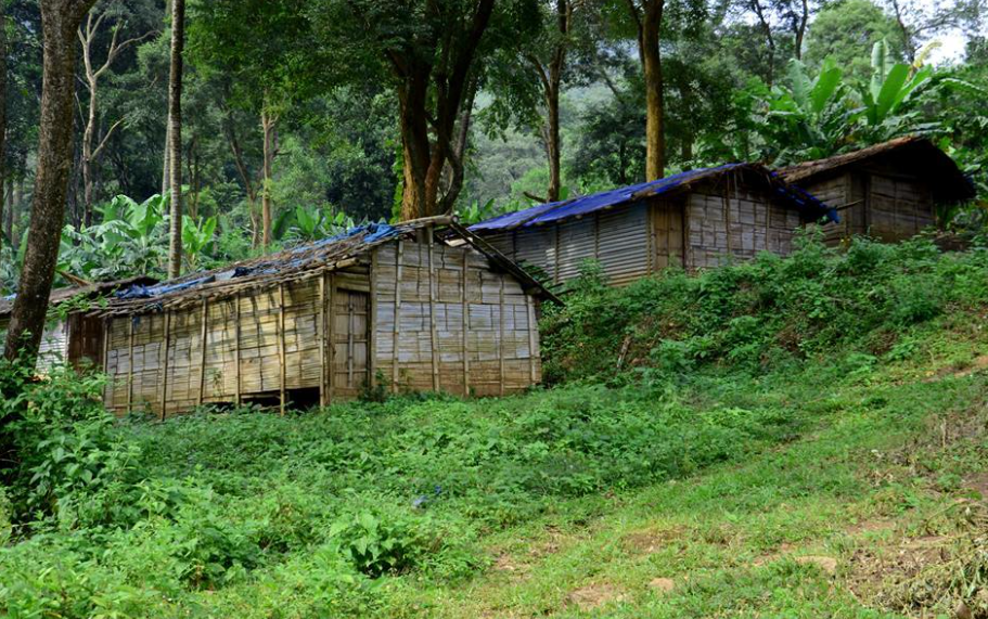 Attappadi Tribal Settlements – A Living Tapestry of Culture and Tradition Attappadi Tribal Settlements – A Living Tapestry of Culture and Tradition